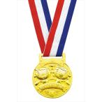 AR4521718018904a- Tec 3D сплав медаль f линзы 