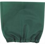 L nana ar4521718019239