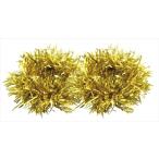 L nana ar4521718029597