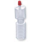 AR4521718036106 アーテック 水さし(スポイト式)