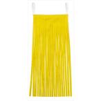 L nana ar4521718040899