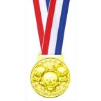 AR4521718094847a- Tec 3D сплав медаль happy животное z