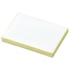 AR4521718102924a- Tec Mini парусина маленький образование * обучающий материал 