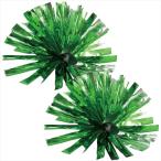 L nana ar4521718148137