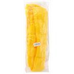 AR4521718182094 アーテック フィットはちまき 黄 10本組