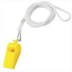 AR4521718189895a- Tec AT свисток желтый 