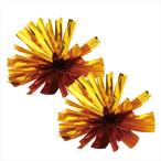 AR4521718195339a- Tec удобно Cheer pompon название . есть Gold 