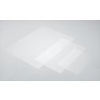 AR4521718205021 アーテック マットPP板 大(480x360x0.5mm)