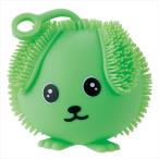 AR4521718218922 アーテック カラフルぷにゅぷにゅうさぎヨーヨー