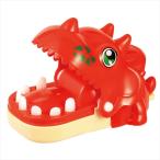 AR4521718218977a- Tec Doki-Doki! Park ..! Dinosaur 