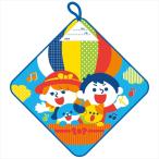 AR4521718219233a- Tec петля есть полотенце f линзы 