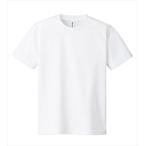 AR4521718384702 アーテック DXドライTシャツ S  ホワイト 001