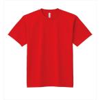 AR4521718384795 アーテック DXドライTシャツ M  レッド 010