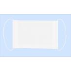 L nana ar4521718509969