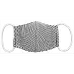 L nana ar4521718512006