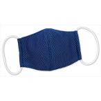 L nana ar4521718512013