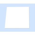 AR4521718625645a- Tec барабан ... для волокно искусство бумага 