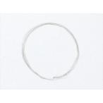 AR4521718681436 アーテック ニクロム線 φ0.32x300mm