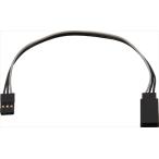 AR4548030532116 アーテック サーボモーター延長コード（品名シール有）
