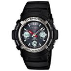 Yahoo! Yahoo!ショッピング(ヤフー ショッピング)AWG-M100-1AJF カシオ G-SHOCK 電波ソーラー腕時計 AWG-M100シリーズ