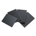 BAG-HD4-SP サンワサプライ ハードツールケース用ウレタン(BAG-HD4用)
