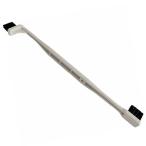 BD-S7400L-101 日立 洗濯機用 お手入れ