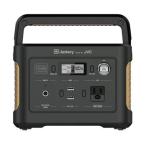 BN-RB3-C JVC ¥Ý¡¼¥¿¥Ö¥ëÅŸ» ¥³¥ó¥Ñ¥¯¥È¥â¥Ç¥ë 86,400£íAh¡¿311Wh