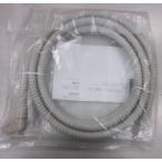 BW-X100K-101 日立 洗濯機用 風呂水ホース 組み（4m）