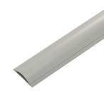  Sanwa Supply [SanwaSupply] кабель покрытие ( серый,2m)CA-R70GY2*[CAR70GY2]