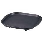 CB-A-TPP Iwatani кассета ... для plate листовая сталь . plate черный 