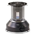 CB-STV-MRD Iwatani Iwatani FORE WINDS кассета газовая печка maru .MULTI HEATER матовый черный 