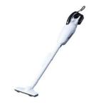 マキタ【makita】充電式クリーナ CL180