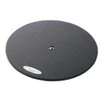 CR-37 Sanwa Supply Note PC вращающаяся база 