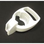 CV-PM8-015 日立 掃除機用 サットハン�