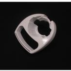 CV-SM8-008 日立 掃除機用 サットハン�