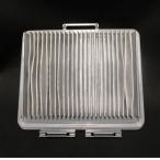 CV-SU7000-012 日立 掃除機用 Bフィルタ�