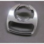 CV-SU7000-043 日立 掃除機用 サットハ�