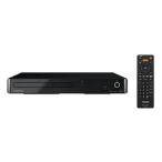 DBP-S600 Toshiba Regza Blue-ray диск плеер 