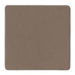 DC-2HAC3-C パナソニック ホットカーペット グレージュ 2畳相当 電気カーペット 約176×176cm