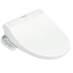 Dl Rj40の通販 価格比較 価格 Com