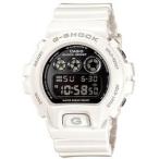 DW-6900NB-7JF ¥«¥·¥ª G-SHOCK