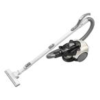 シャープ【POWER CYCLONE】450Wサイクロ�