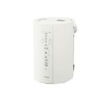 EE-DC35-WA 象印 3.0L スチーム式加湿器 ホワイト