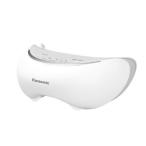 EH-SW67-W Panasonic глаз .. Esthe ( белый ) внутренний * за границей двоякое применение 