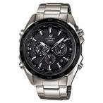 EQW-T610DB-1AJF ¥«¥·¥ª ¥½¡¼¥é¡¼ÅÅÇÈ»þ·×