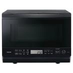 ER-D70A-K Toshiba простой конвекционно-паровая печь 26L черный камень обжиг в печи купол угол тарелка тип конвекционно-паровая печь 