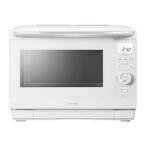 ER-D90B-W Toshiba конвекционно-паровая печь 26L белый камень обжиг в печи купол .. вода пар микроволновая печь 
