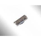  Panasonic [Panasonic] дамский лезвие для бритья ES9752* внутри лезвие ( Rav сеть )[ES-9752]