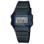 F-105W-1AWJH ¥«¥·¥ª CASIO ¥«¥·¥ª¥³¥ì¥¯¥·¥ç¥ó ¥¹¥¿¥ó¥À¡¼¥É ¥Ç¥¸¥¿¥ëÏÓ»þ·×