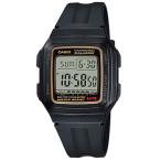 F-201WA-9AJH ¥«¥·¥ª CASIO ¥«¥·¥ª¥³¥ì¥¯¥·¥ç¥ó ¥¹¥¿¥ó¥À¡¼¥É ¥Ç¥¸¥¿¥ëÏÓ»þ·×